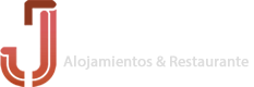 Jopia - Alojamiento & Restaurante